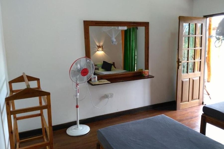 foto-2