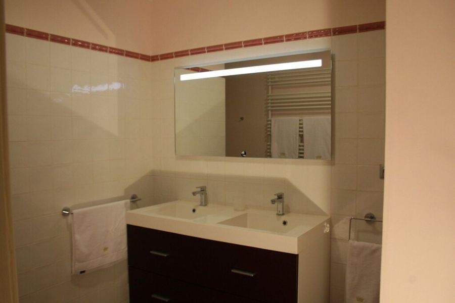 foto-3