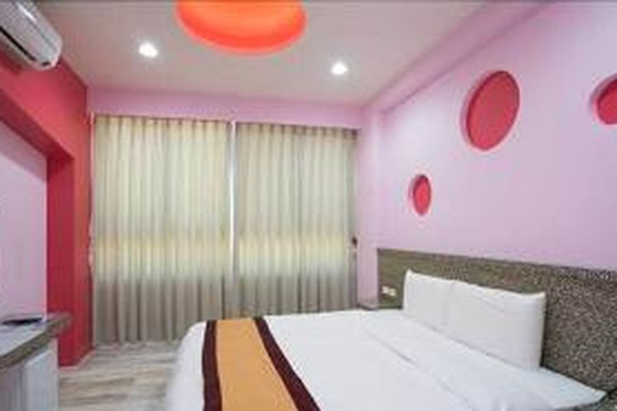 foto-3