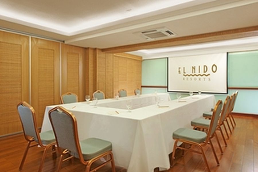 foto-3