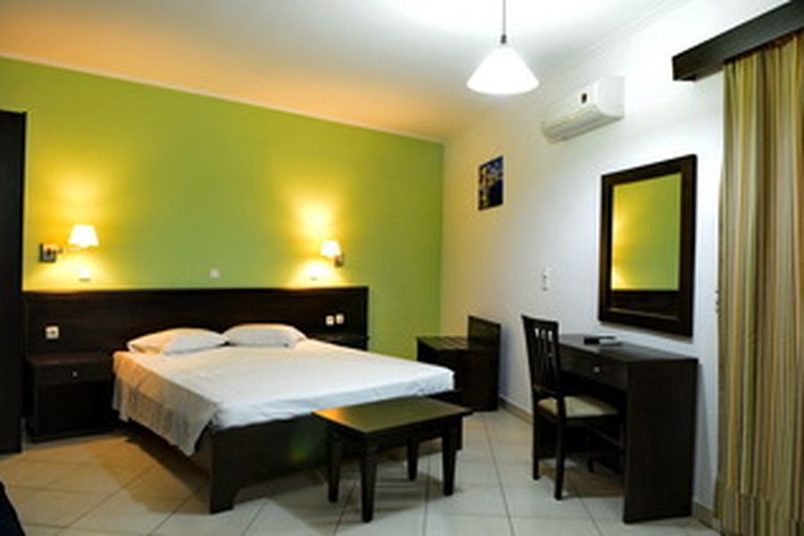 photo-2