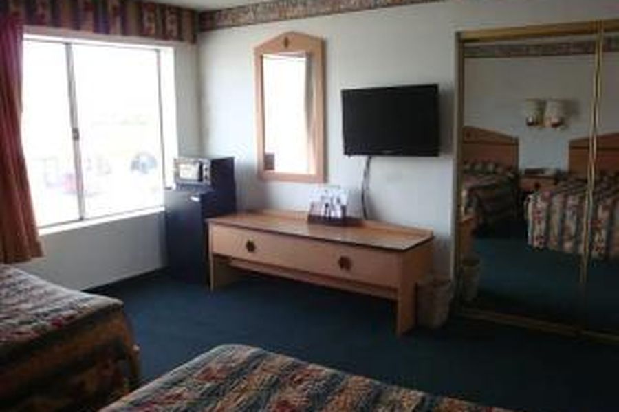 foto-2