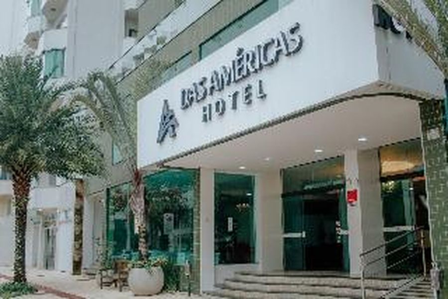 foto-1