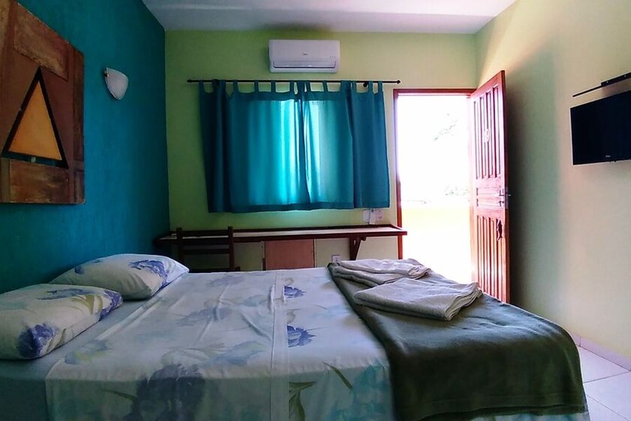 foto-3