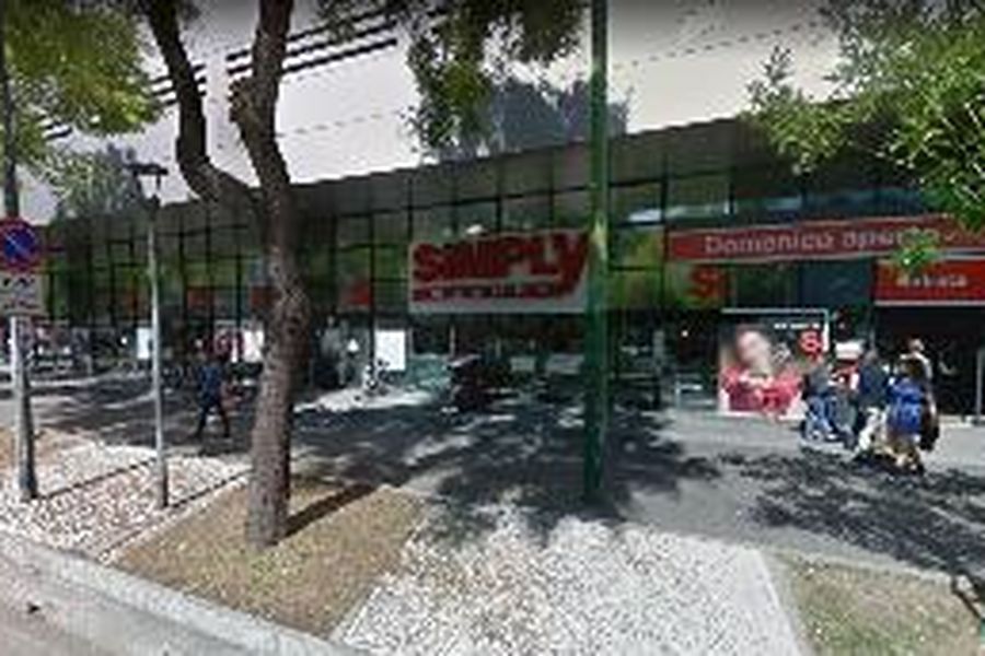 foto-1