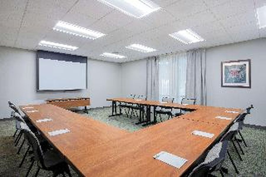 foto-1