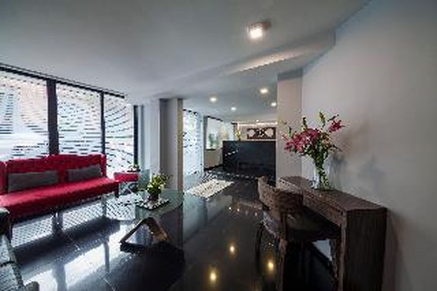foto-2