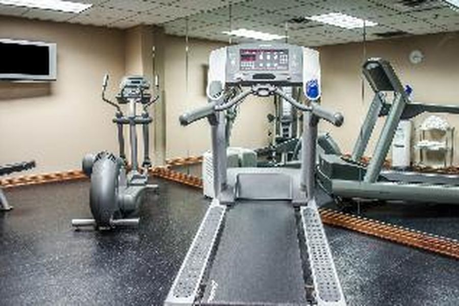 foto-3