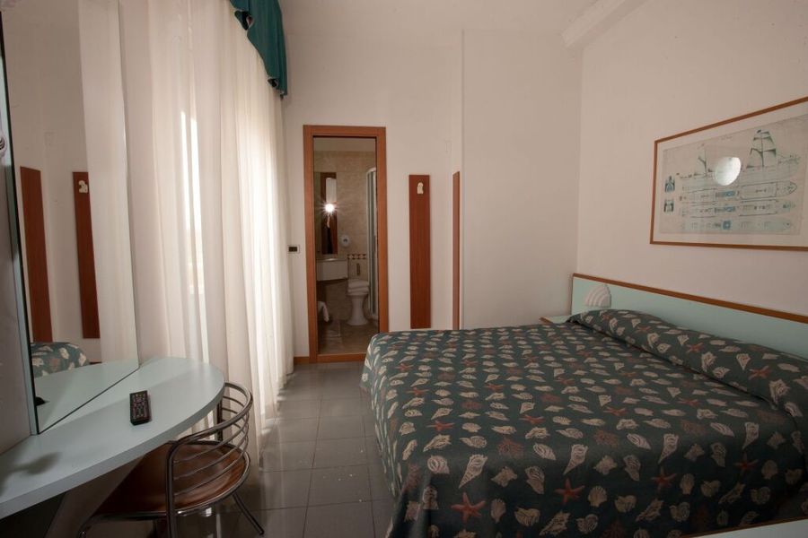 photo-2