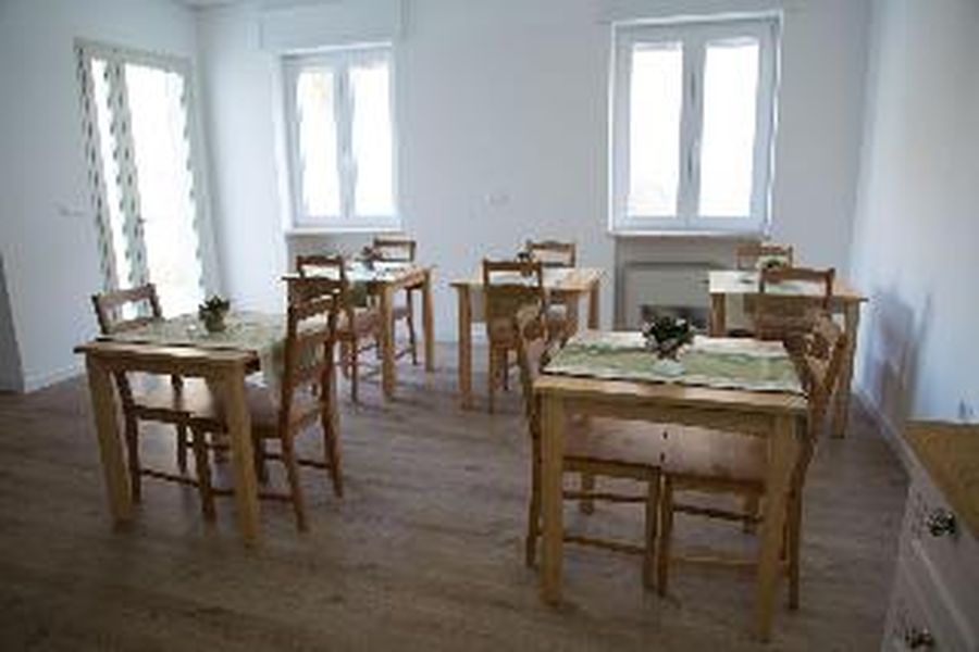 foto-3