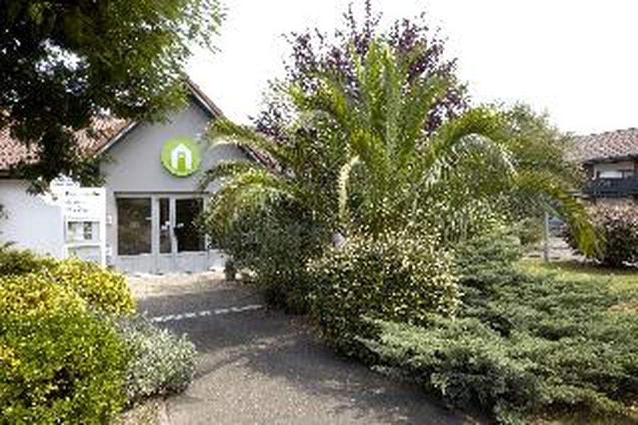 foto-1