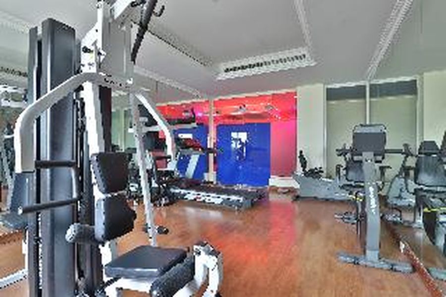 photo-3