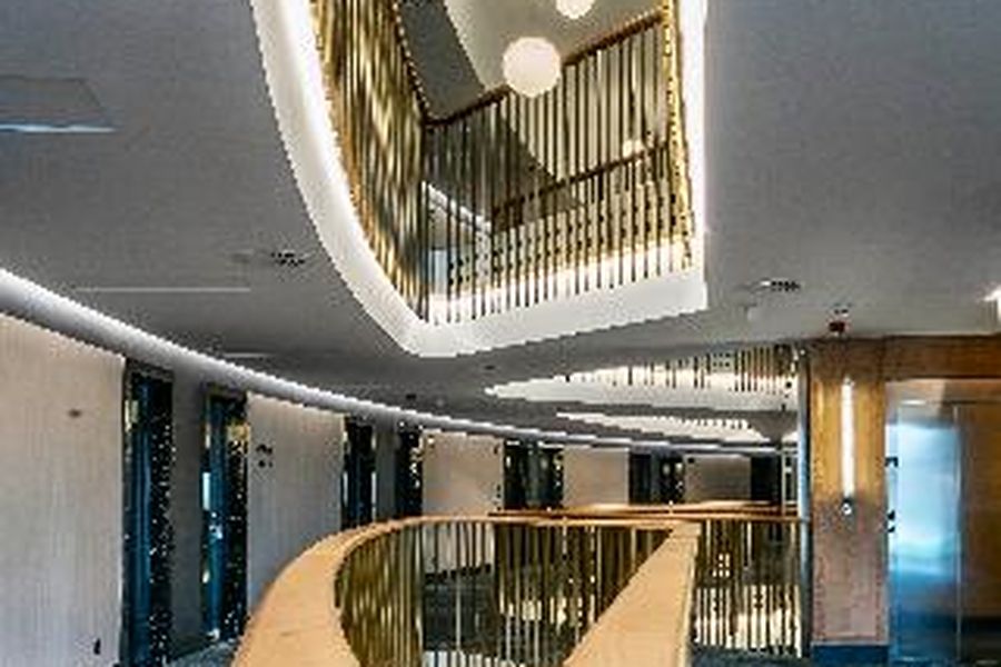 photo-2