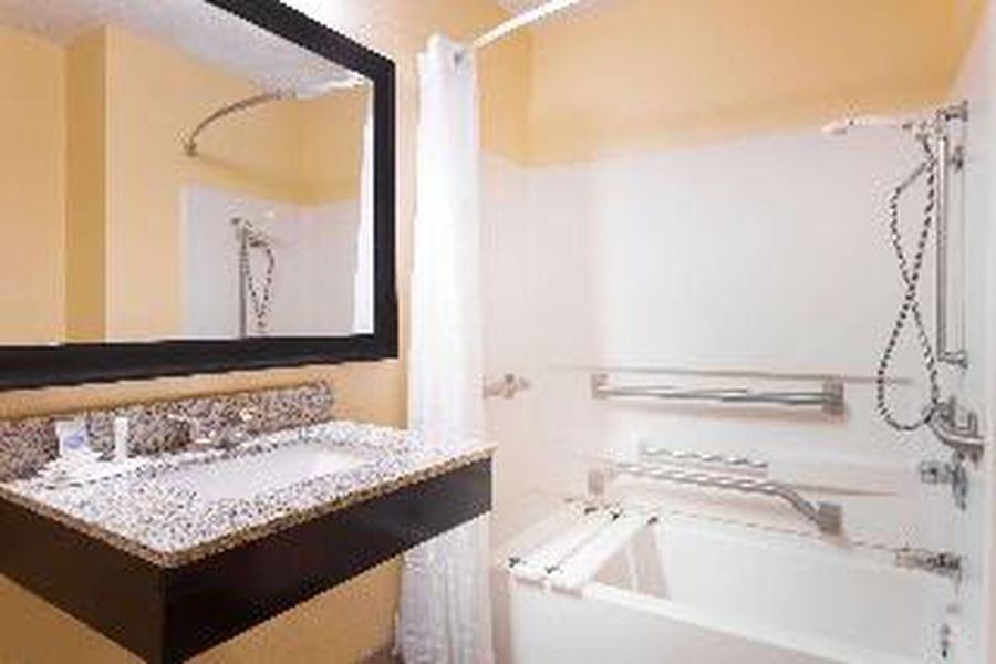 foto-2