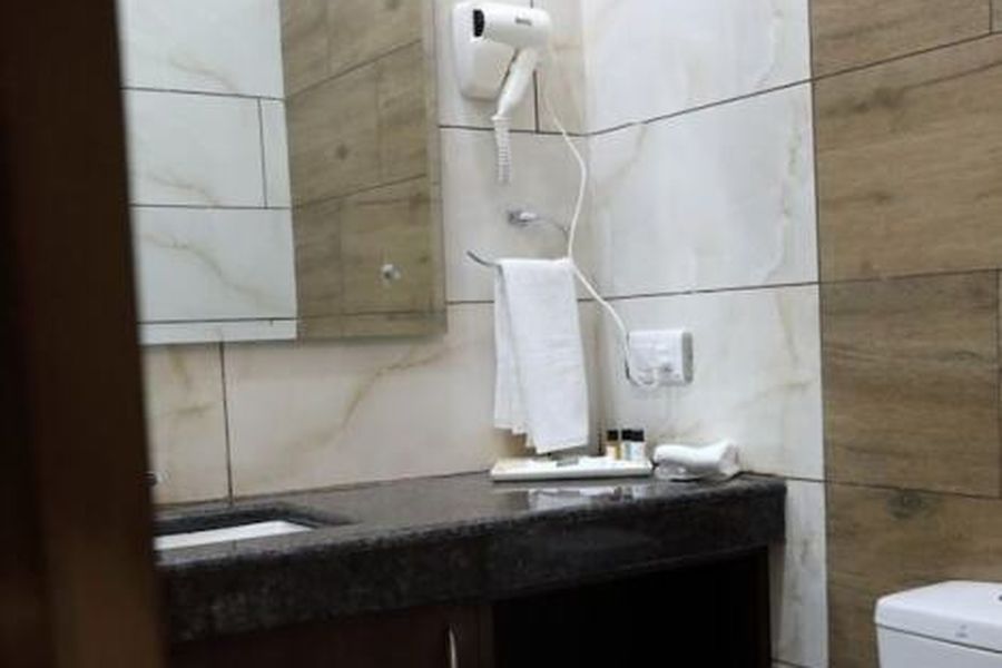 foto-2