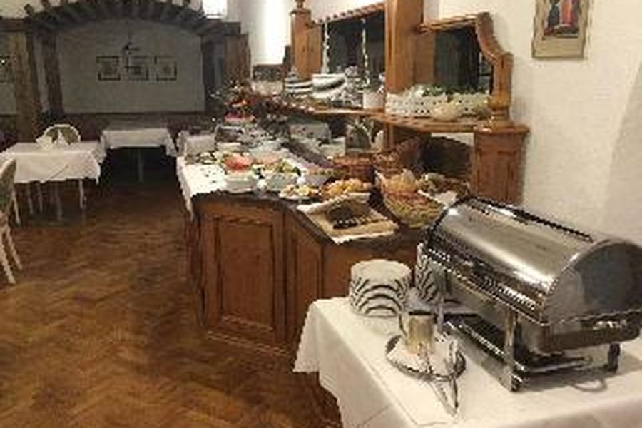 photo-1