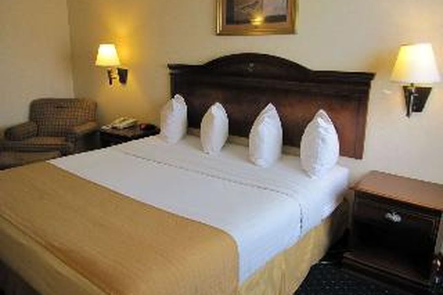 photo-2