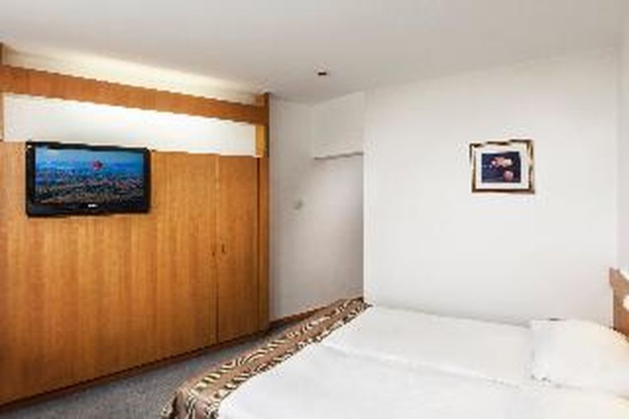 foto-2