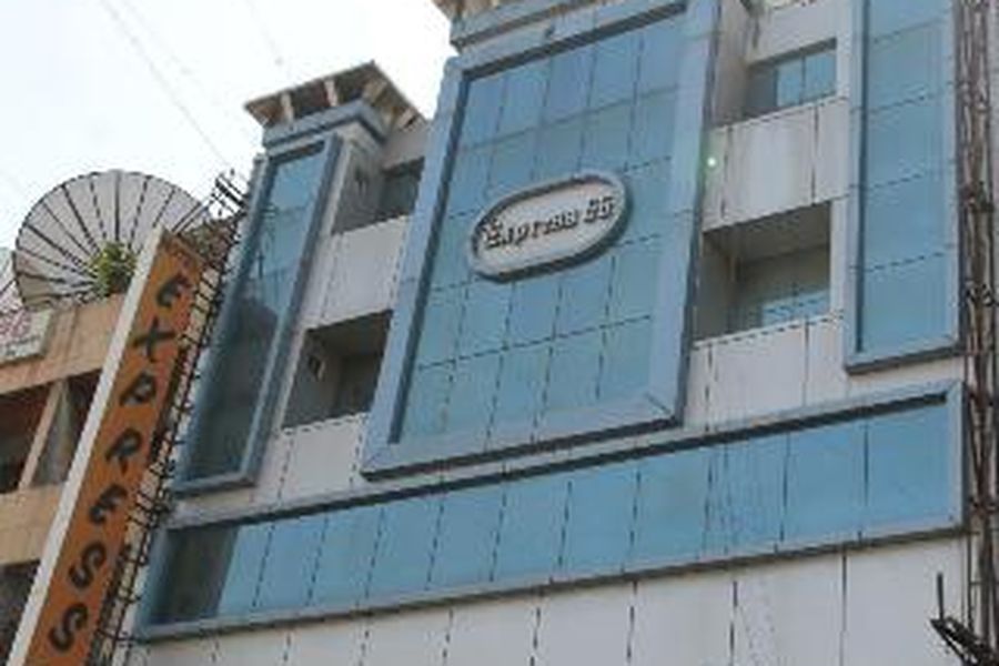 foto-3