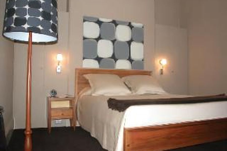 photo-3