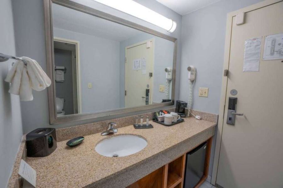 photo-2
