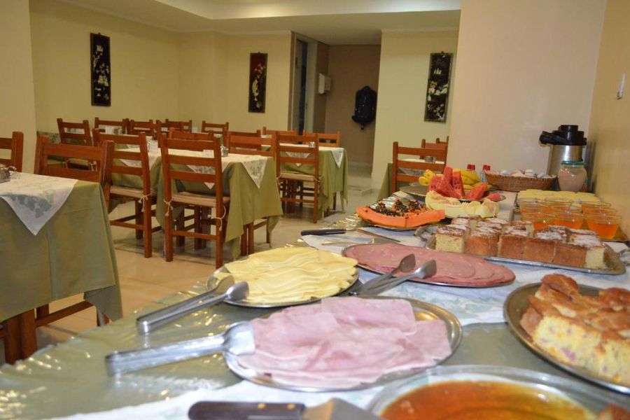 photo-3