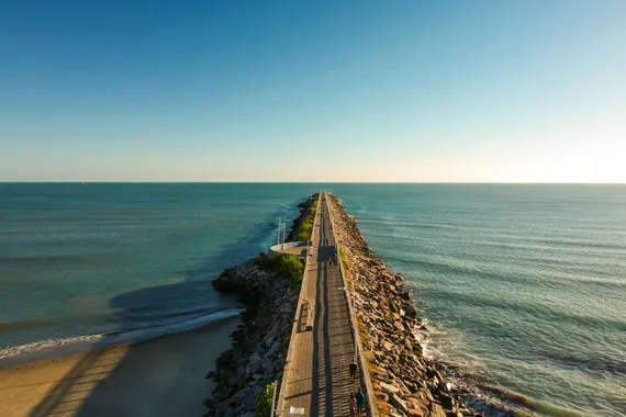 Fortaleza