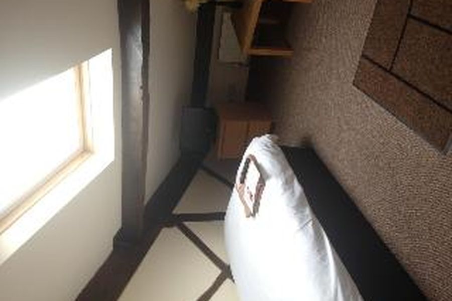 foto-2