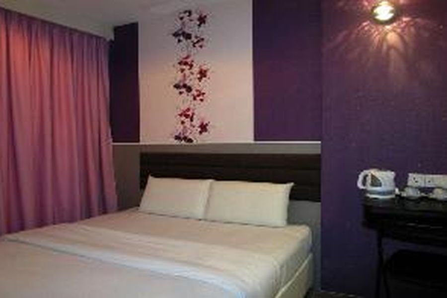 foto-3