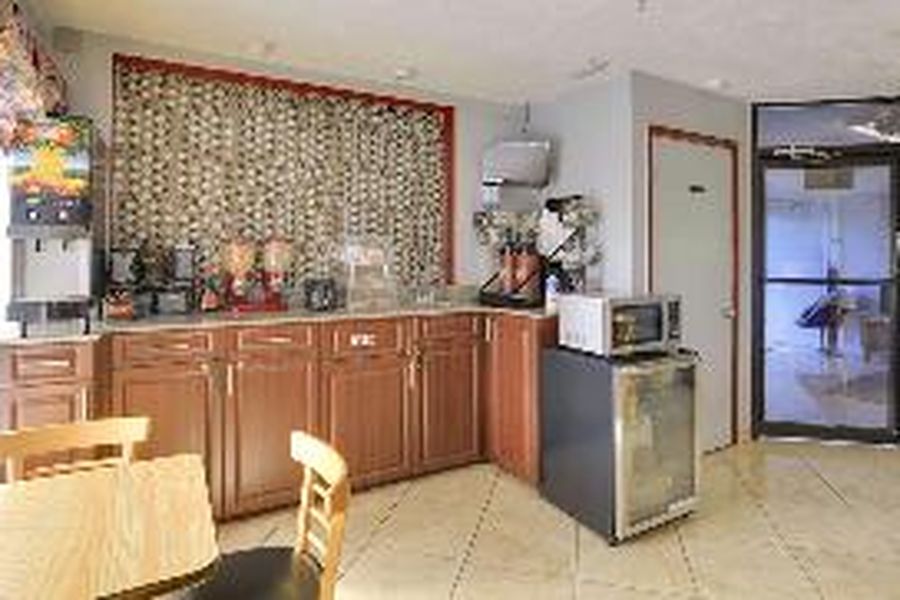 foto-2