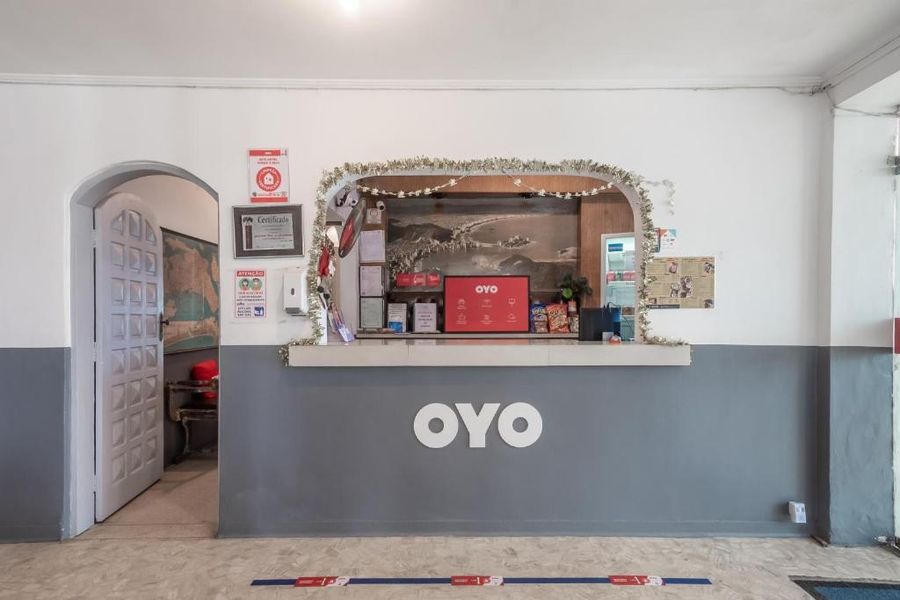 foto-1