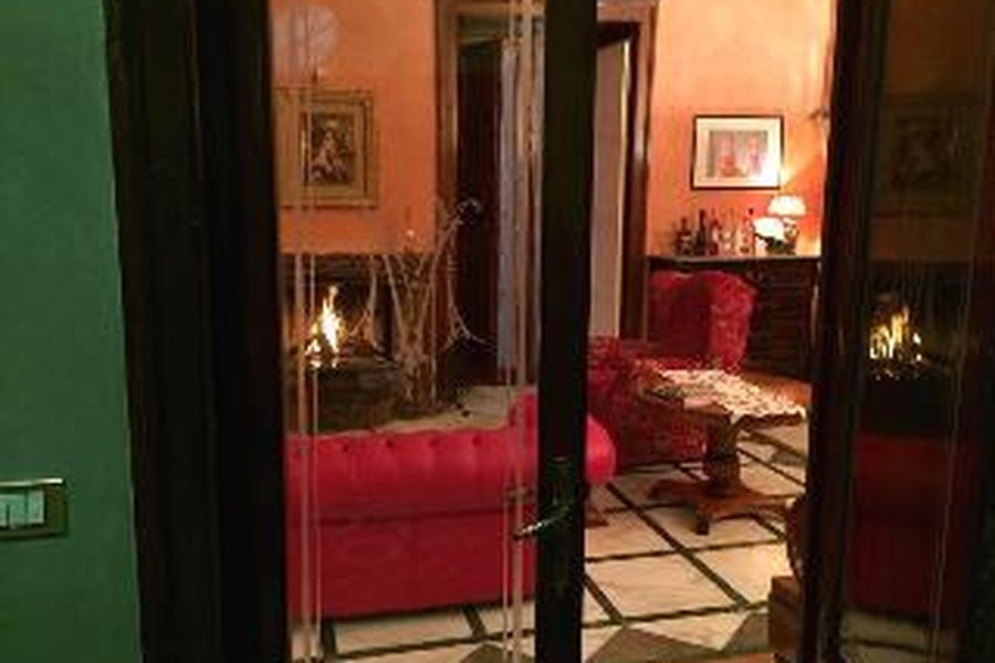 photo-2