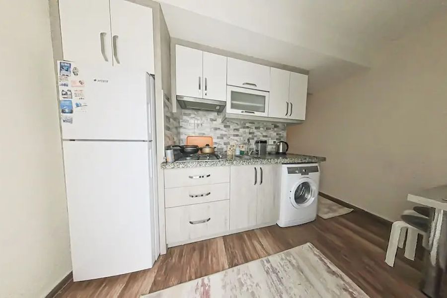 foto-3
