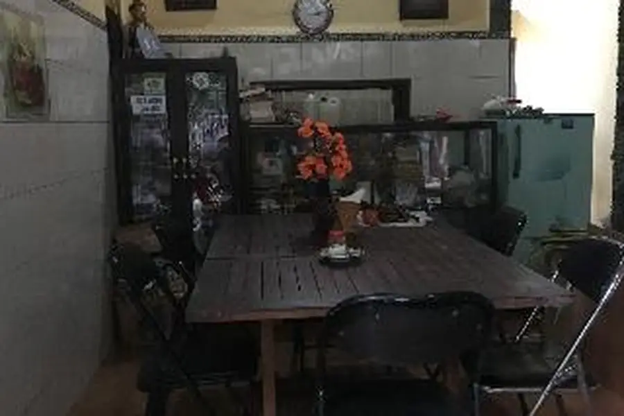 foto-1