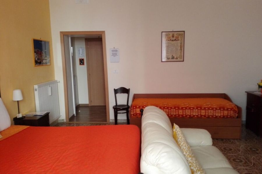 foto-2