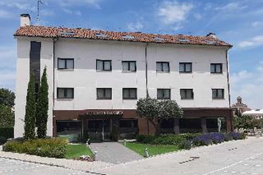 foto-1