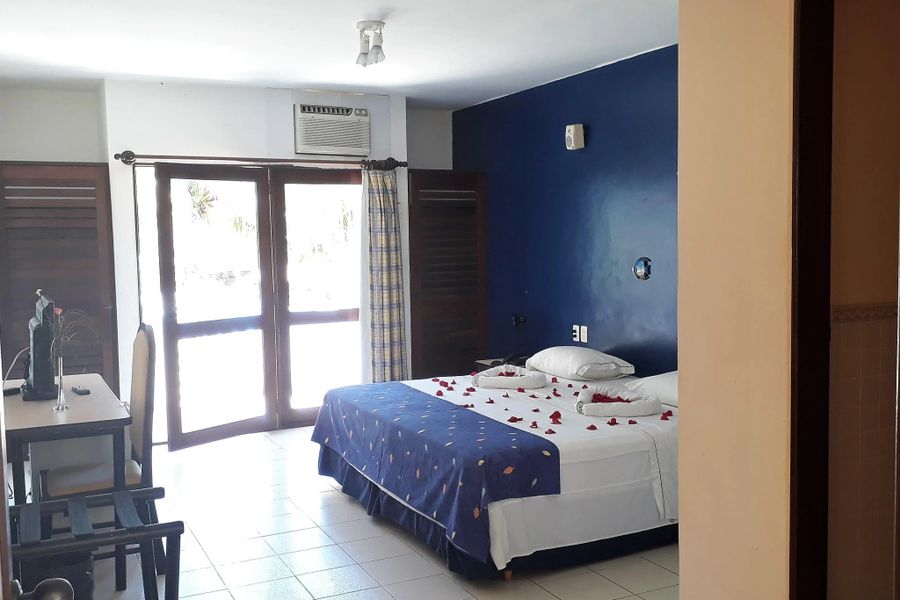 foto-1