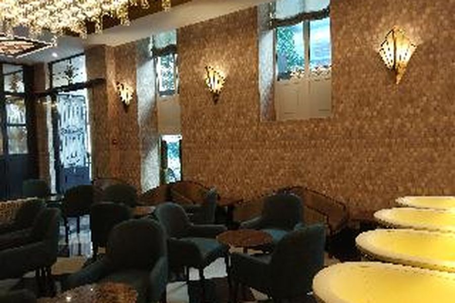 photo-2