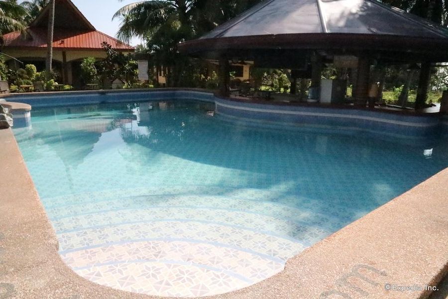 foto-3