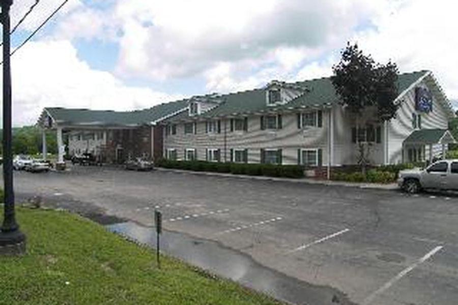 photo-3