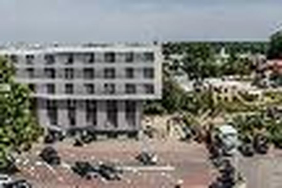 photo-3