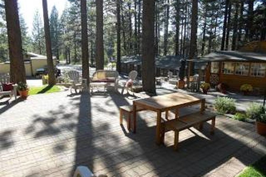 photo-2