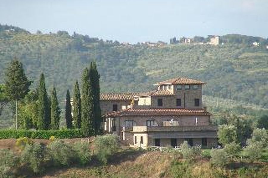 foto-2
