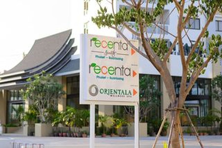 foto-3