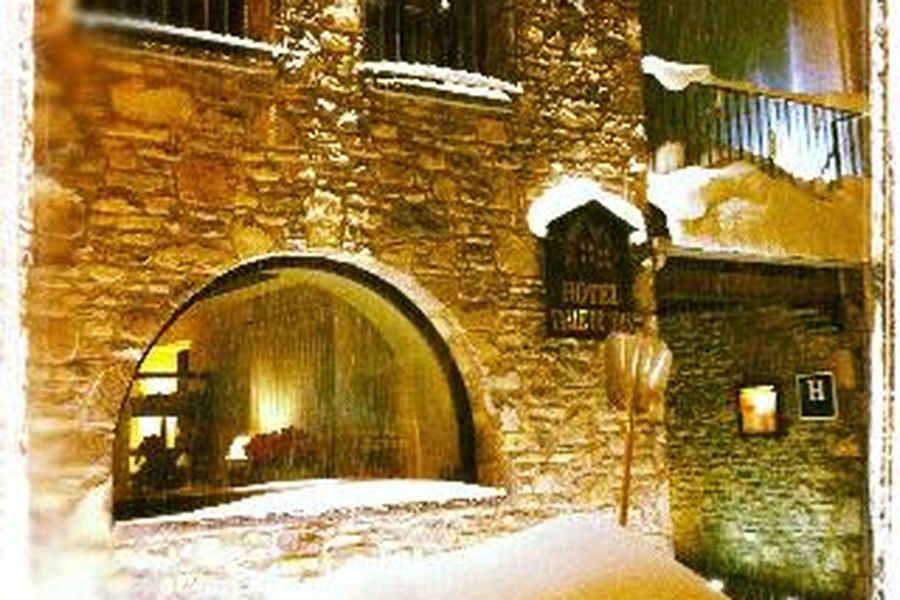 photo-3