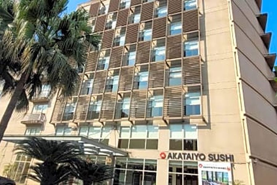 foto-3