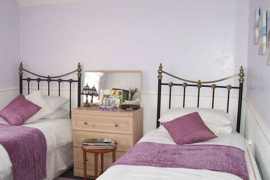 foto-1
