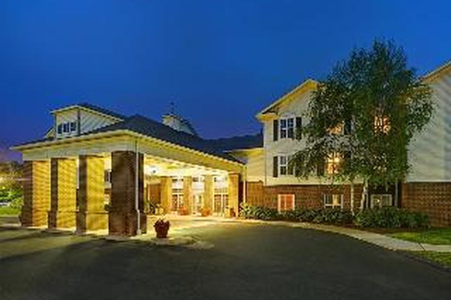 foto-1