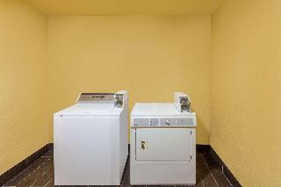 photo-3