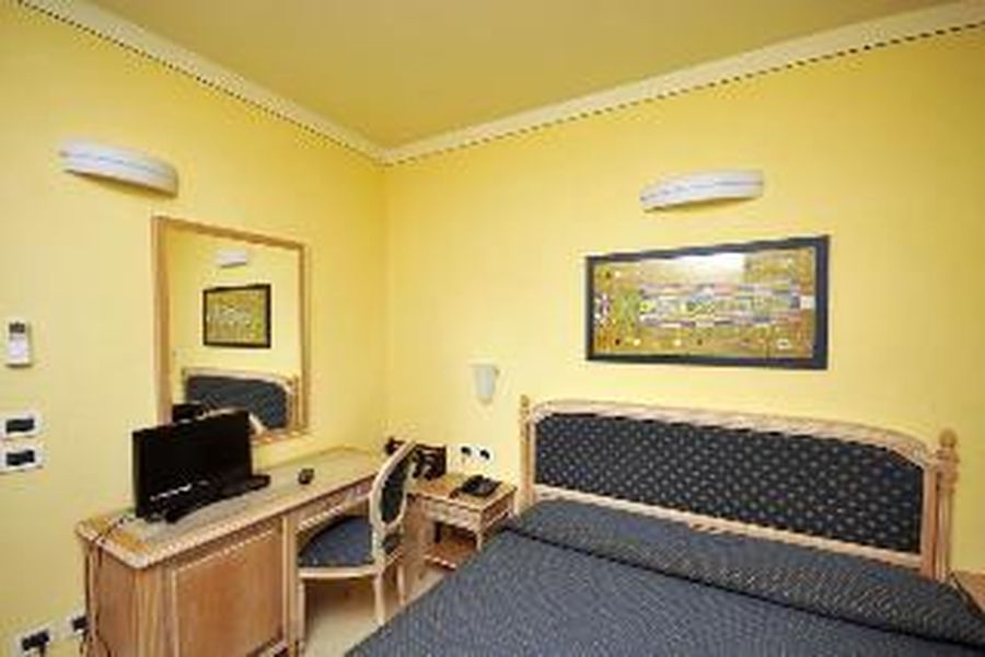 foto-3
